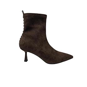 Ботинки Aidini