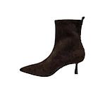 Ботинки Aidini, фото 3