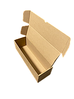 170х65х65 коробка самосборная