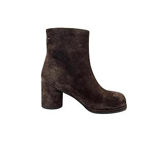 Ботинки Aidini