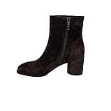 Ботинки Aidini, фото 2