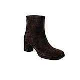 Ботинки Aidini, фото 4