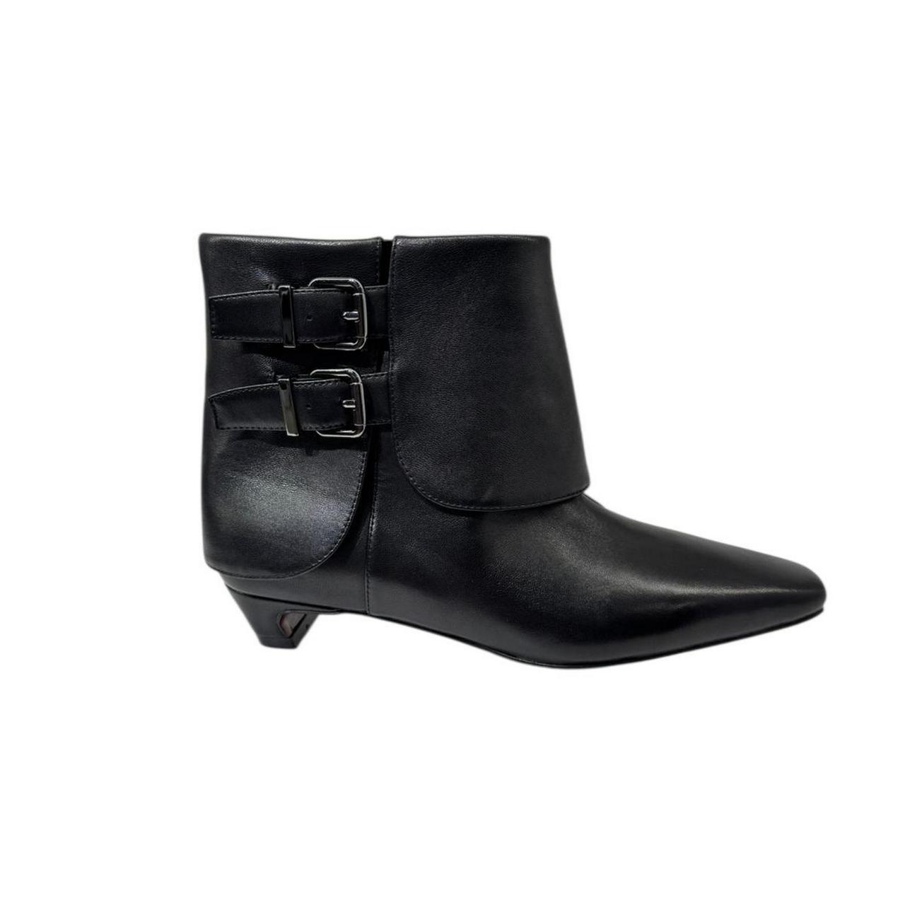 Ботинки Graciana