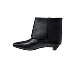 Ботинки Graciana, фото 5