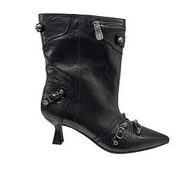 Ботинки Graciana