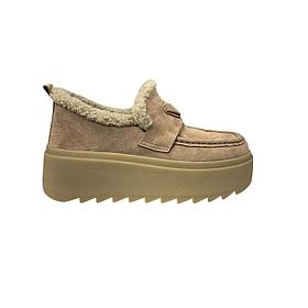 Полуботинки Graciana