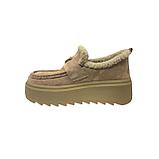 Полуботинки Graciana, фото 4