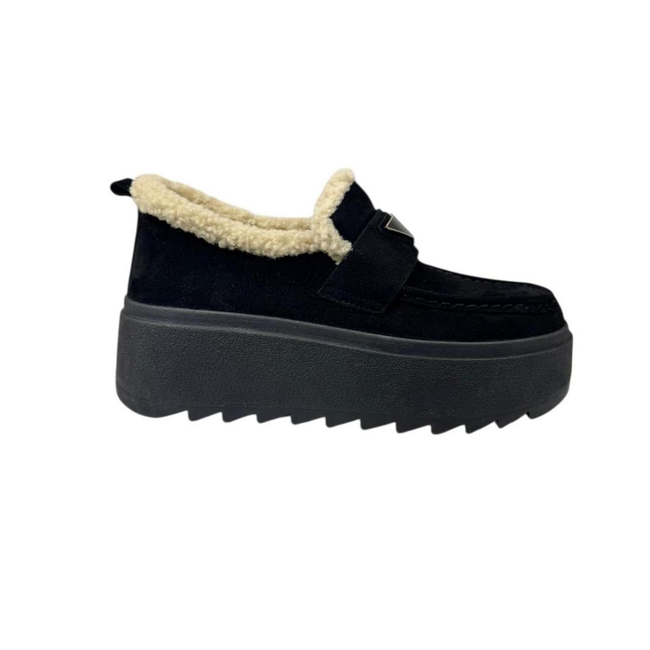 Полуботинки Graciana