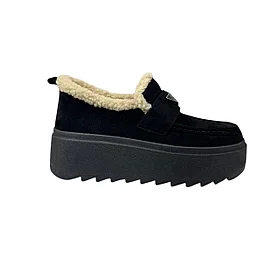 Полуботинки Graciana