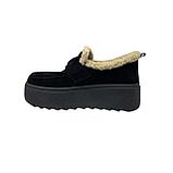 Полуботинки Graciana, фото 4