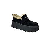 Полуботинки Graciana, фото 3