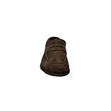 Полуботинки Graciana, фото 3