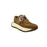 Кроссовки Graciana, фото 3