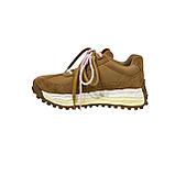 Кроссовки Graciana, фото 4