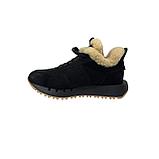 Кроссовки Graciana, фото 3