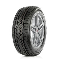 195/65 R15 91H Centara VANTI WINTER. Китай.