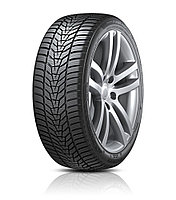 255/40 R20 101W XL Hankook Winter i*cept evo3 W330. Корея.