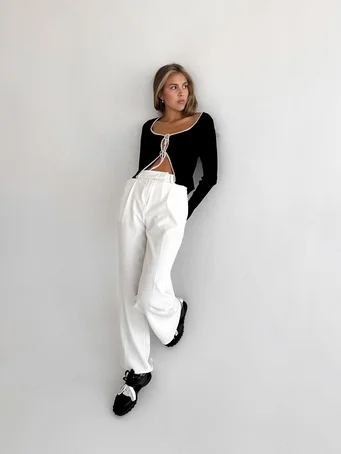 КРОССОВКИ - КЕДЫ