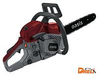 Бензопила Oasis GS-16