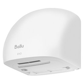 Электросушилка для рук Ballu BAHD-1500 EVO