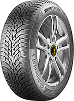 155/70R19 88T Continental WinterContact TS 870. СЛОВАКИЯ.