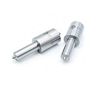 Распылитель АЗПИ 171.1112110-02 для двигателя Д-242/ Д-242Л; Д-241, Д-243/243Л, Д-244, Д-24