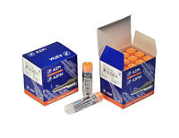 Распылитель АЗПИ 051.1112110 для двигателя ЯМЗ-7511.10,10- 02,10-06,238ДЕ2