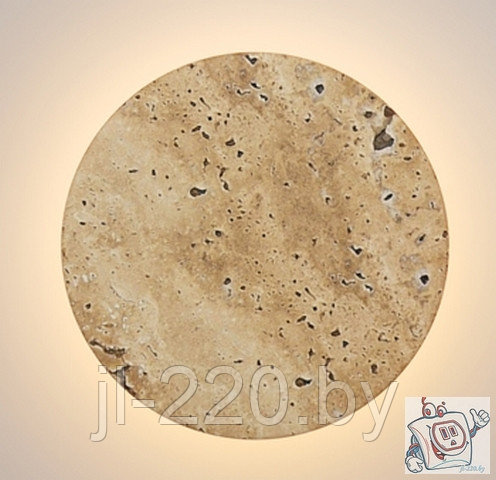 Светильник настенный (бра) Maytoni Modern Glamping MOD437WL-L5BG3K, IP20, черный, белый