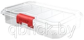 Органайзер Qbrick Regular Compact Organizer M TRA
