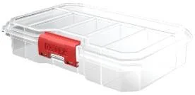 Органайзер Qbrick Regular Compact Organizer M TRA