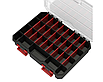 Органайзер Qbrick Regular Compact Organizer L BLA, фото 2