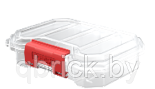 Органайзер Qbrick Regular Compact Organizer S TRA