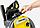 Мойка высокого давления Karcher K 7 Compact 1.447-050.0, фото 3