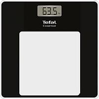 Напольные весы Tefal PP1300V0