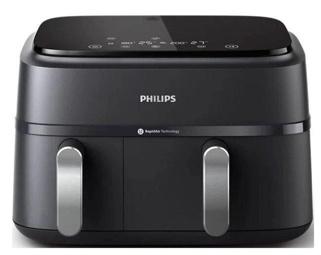 Аэрогриль (аэрофритюрница) Philips NA351/00