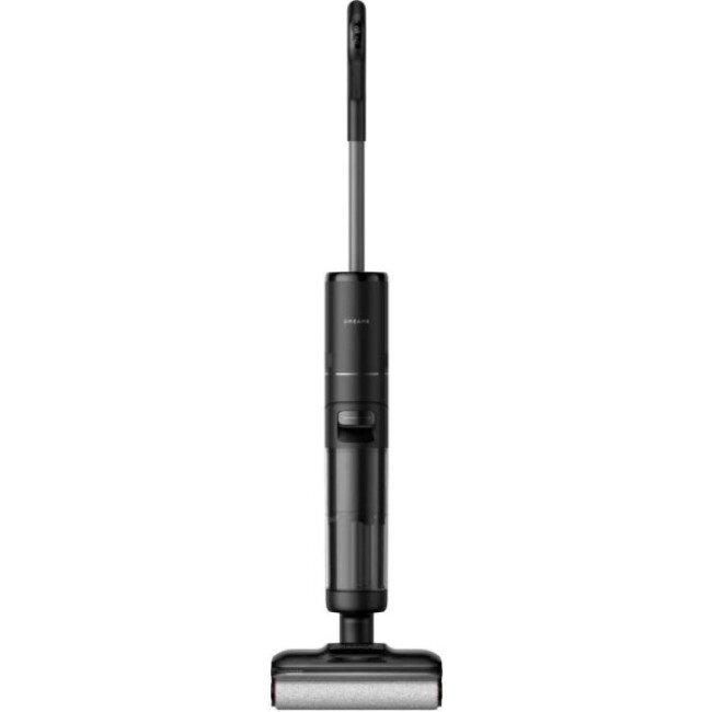 Вертикальный моющий пылесос Dreame H12 Pro (международная версия)