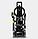 Мойка высокого давления Karcher K 7 WCM FJ Home 1.317-403.0, фото 5