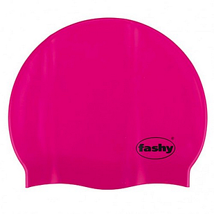 Шапочка д/пл. арт. 3040-43