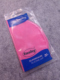 Шапочка д/пл. арт. 3040-54 52-54