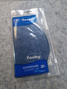 Шапочка д/пл. арт. 3040-65 52-58