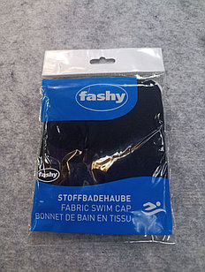 Шапочка д/пл. арт. 3252-22 D 52-63