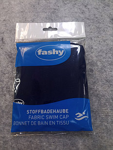 Шапочка д/пл. арт. 3252-54 D 52-63