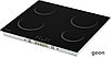 Варочная панель Krona Asten 60 BL, фото 2