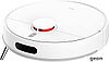 Робот-пылесос Xiaomi Robot Vacuum H40 OV51, фото 2