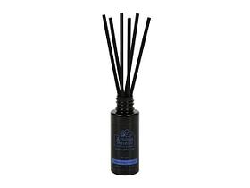 Ароматический диффузор 20 мл, "№16 Varadero night", AROMA REPUBLIC