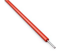 Провод ПНСВ 1х1.2 (бухта 1000м)