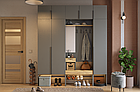 Прихожая Баско компоновка К7, фото 3