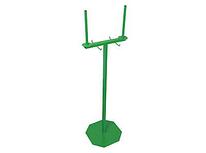 Торговые стойки cтойка для пакетов