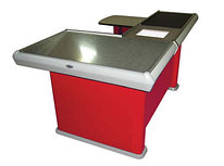 Кассовые боксы км 20бт