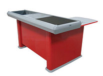 Кассовые боксы км 10бт